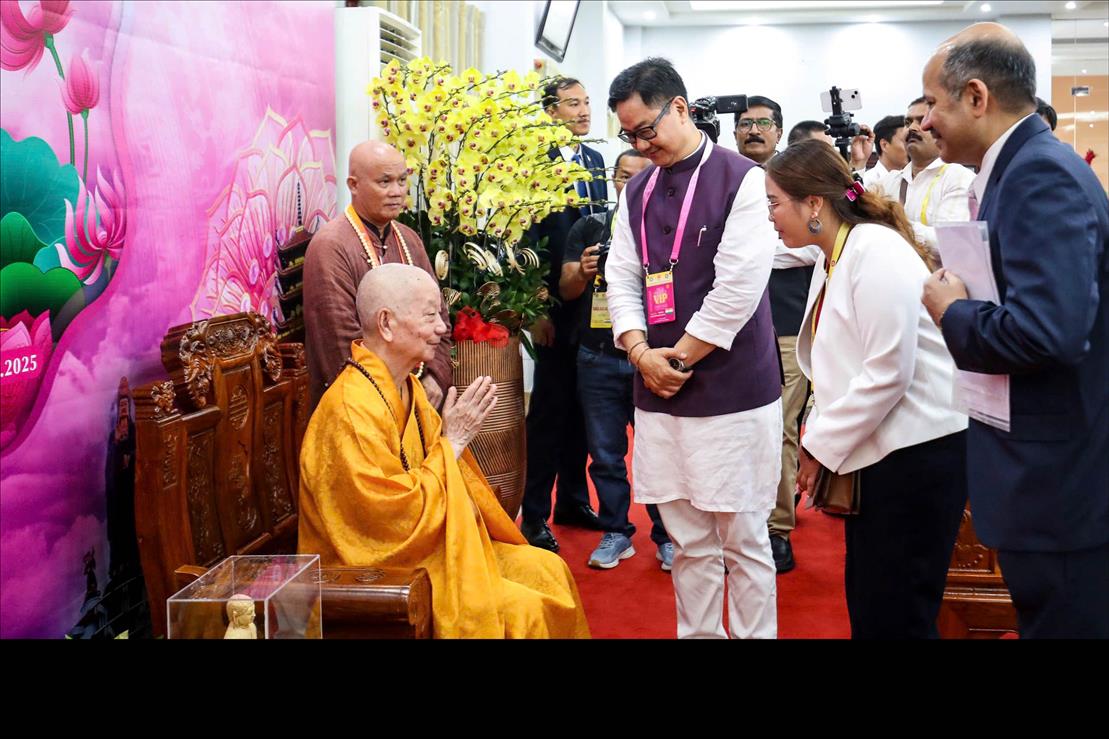 khai-mac-dai-le-vesak-lien-hiep-quoc-2025 (4).jpg